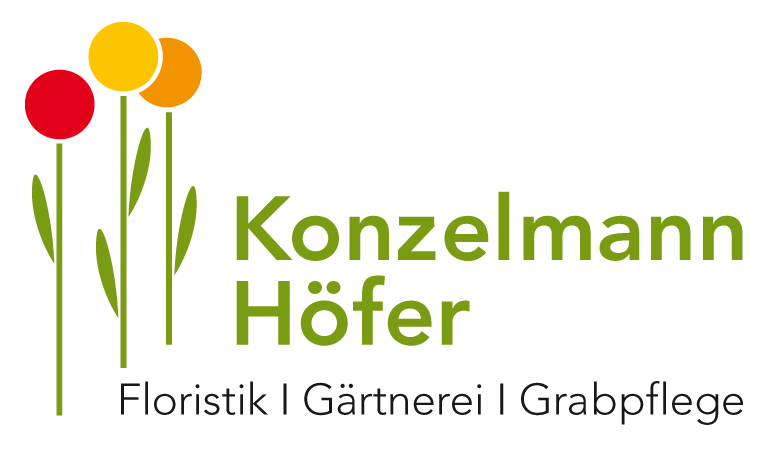 Bild von der Webseite von Konzelmann Höfer